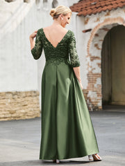 Verde Oliva