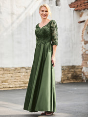 Verde Oliva