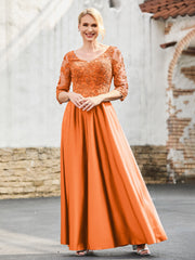 Arancio