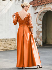 Arancio