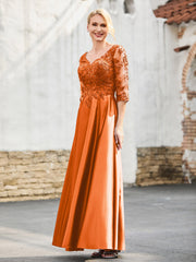Arancio