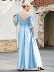Blu Cielo