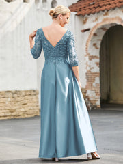 Blu Ardesia