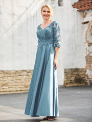 Blu Ardesia