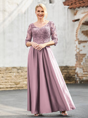 Malva Vintage
