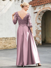 Malva Vintage