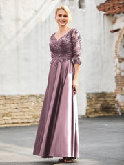 Malva Vintage