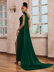 Verde Scuro