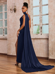 Blu Scuro