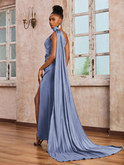 Azzurro Polvere