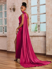 Fucsia
