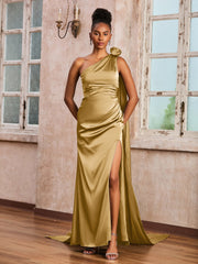 Oro