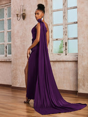 Viola