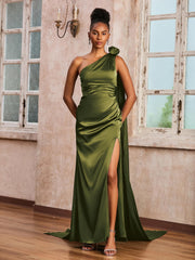 Verde Oliva