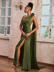Verde Oliva