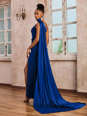 Blu Royal