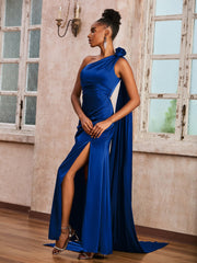 Blu Royal