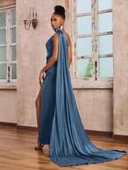 Blu Ardesia
