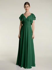 Verde Scuro