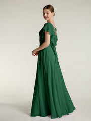 Verde Scuro