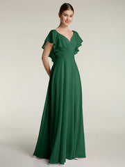 Verde Scuro