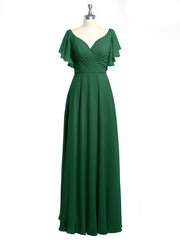 Verde Scuro