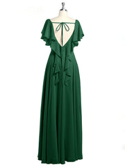 Verde Scuro