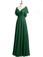 Verde Scuro