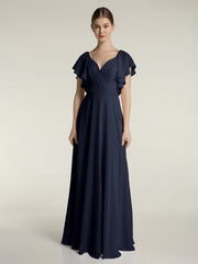 Blu Scuro