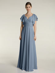 Azzurro Polvere