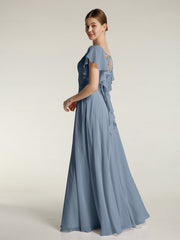 Azzurro Polvere