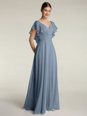 Azzurro Polvere