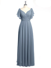 Azzurro Polvere