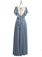 Azzurro Polvere