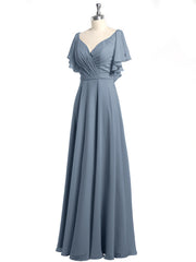 Azzurro Polvere