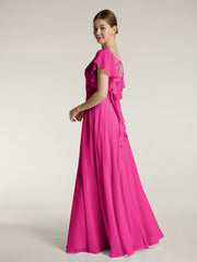 Fucsia