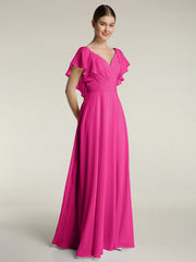 Fucsia