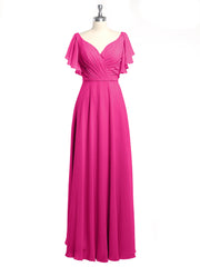 Fucsia