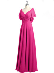 Fucsia