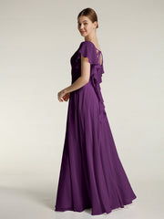 Viola