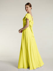 Limone