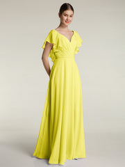 Limone