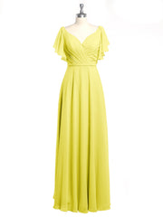 Limone