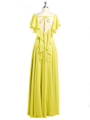 Limone