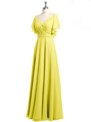 Limone