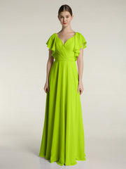 Verde Lime