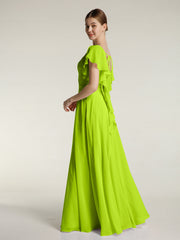 Verde Lime