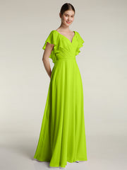 Verde Lime