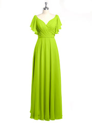 Verde Lime