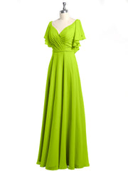 Verde Lime